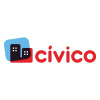 Civico.com logo