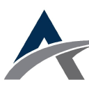 Civilax.com logo