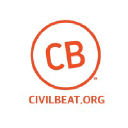 Civilbeat.org logo