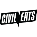 Civileats.com logo