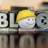 Civileblog.com logo