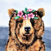 Civilizedbears.com logo