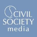 Civilsociety.co.uk logo