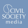 Civilsociety.co.uk logo