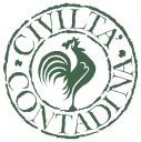Civiltacontadina.it logo