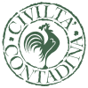 Civiltacontadina.it logo