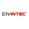 Civintec.com logo