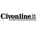 Civonline.it logo
