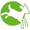 Ciwf.org.uk logo