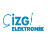 Cizgi.com.tr logo