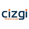 Cizgirentacar.com logo