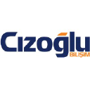 Cizoglubilisim.com logo