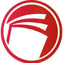 Cjatech.com logo