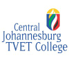 Cjc.edu.za logo