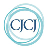 Cjcj.org logo