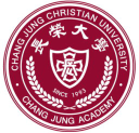 Cjcu.edu.tw logo
