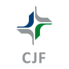 Cjf.jus.br logo