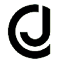 Cjinc.info logo
