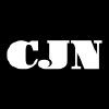 Cjnews.com logo