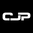 Cjp.nl logo
