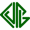 Cjpb.org.uy logo