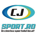 Cjsport.ro logo