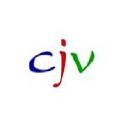 Cjvlang.com logo