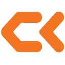 Ck.ac.kr logo