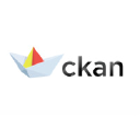 Ckan.org logo