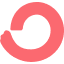 Ckarchive.com logo