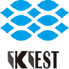 Ckcest.cn logo