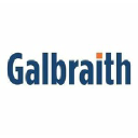 Ckdgalbraith.co.uk logo