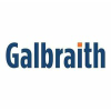 Ckdgalbraith.co.uk logo