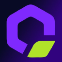 Ckeditor.com logo
