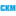 Ckm.pl logo