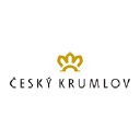 Ckrumlov.cz logo