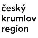 Ckrumlov.info logo