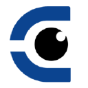Cks.co.jp logo