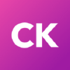 Cksource.com logo