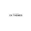 Ckthemes.com logo