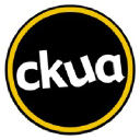 Ckua.com logo