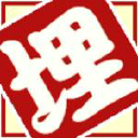Ckworks.jp logo