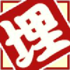 Ckworks.jp logo