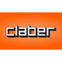 Claber.com logo