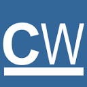 Clacksweb.org.uk logo