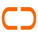 Clad.com logo