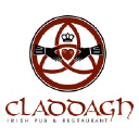 Claddaghirishpubs.com logo