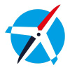 Claimcompass.eu logo