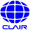 Clair.or.jp logo