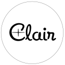 Claircos.co.jp logo